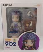 アシリパ|GOOD SMILE COMPANY