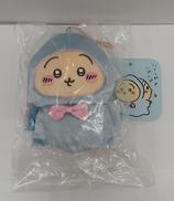 うさぎ バ～スディッ・・・マスコット|グレイ・パーカー・サービス