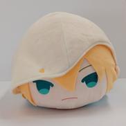 A賞　山姥切国広　もちもちマスコットM|サンエス