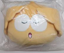 すやすやゴメちゃん BIGぬいぐるみ|タカラトミー