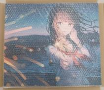 ファンタズムアート　ヒテン　Innocent|不明