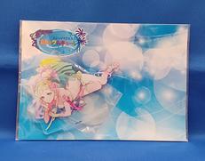 レイナ・プラウラー 夏色のワルキューレ|コンテンツシード