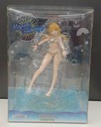 八宮めぐる 夏に恋するピチカート|リコルヌ