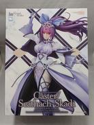 1/7　キャスター/スカサハ＝スカディ|グッドスマイルカンパニー