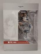 高雄「アズールレーン」|ANIGAME