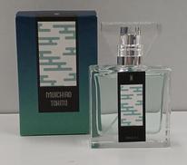 時透無一郎　primaniacs　フレグランス|まさめや