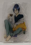 C-3 アクリルスタンド 六道骸　パジャマVer.|CS PLUS