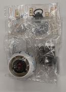 おばあちゃん家 「火鉢でおやつ」|リーメント