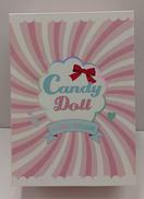 Candy Doll|CANDY DREAM