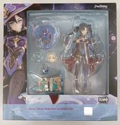 モナ 水中幻願ver.|MAX FACTORY