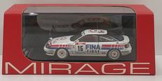 Toyota Celica GT-Four #15|MIRAGE