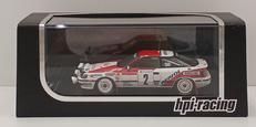 Toyota Celica GT-Four #2|HPI-RACING