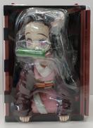 禰豆子 ポップコーンバケツ|ユー・エス・ジェイ