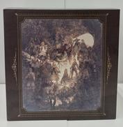 ファイナルファンタジータクティクス|SQUARE ENIX