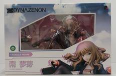 南 夢芽|GOOD SMILE COMPANY