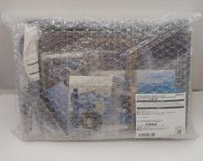 鷺沢文香　プロデュースセット|バンダイナムコエンターテインメント