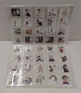 ハイキュー　アクリルタイル|集英社