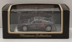 LANCIA　037　RALLY’83 TOUR|京商