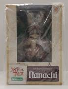 ナナチ フィギュア|コトブキヤ