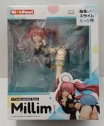 1/7 ミリム　転生したらスライムだった件|グッドスマイルカンパニー