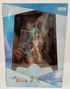 シア・ハウリア「ありふれた職業で世界最強」|コトブキヤ