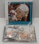 篠澤広 誕生日記念セット 2024|バンダイナムコ