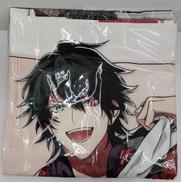 山田一郎 ビッグタオル|ムービック