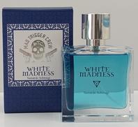 碧棺左馬刻　オードトワレ|HYPSTER