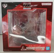 A賞 ラピ:レッドフード|BANDAI