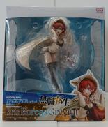 エリス・ボレアス・グレイラット 水着ver.|グッドスマイルカンパニー