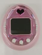 もっとID!おうちDEたまごっちステーション|BANDAI