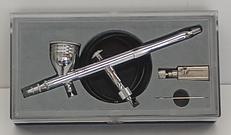 プロコンBOY FWA|GSIクレオス