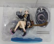 魔女の旅々 イレイナ|FURYU