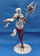 ダークエルフ　[リネージュⅡ]|マックスファクトリー