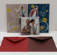 囚われのパルマ　Memorial BOX|CAPCOM