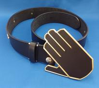 HARUTOベルト 操真晴人モデル|バンダイ