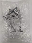 デス・ザ・キッド|スクウェア・エニックス