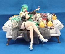 リットリオ カラブリア・アウレア|ダイキ工業