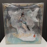 大喬 白鶴梁神女ver.|MYETHOS