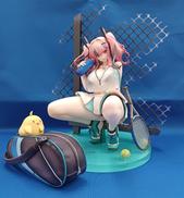 ブレマートン 熱々トレーニング|MIMEYOI