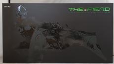 TOYS　ERA　グリーンゴブリン|TOYSERA