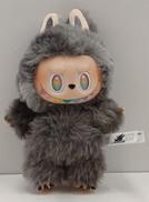 シークレット ID|POP MART