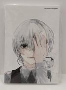 アートボード 東京喰種|集英社