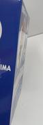 imgMap['COMMENT']}
