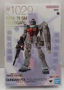 RGF-79 ジム(スレッガー搭載機)|バンダイ