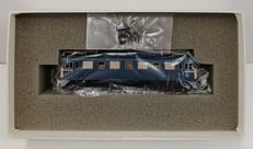 国鉄ED61|ワールド工芸