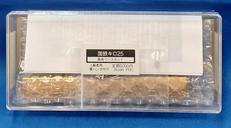 国鉄キロ25 車体ベースキット|STUDIO FEEL