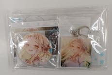 篠澤広 誕生日記念セット2025|BANDAI