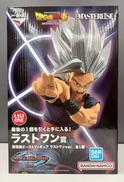孫悟飯ビースト ラストワンVER.|BANDAI
