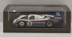 Porsche 956 Sportwagen WM|SPARK